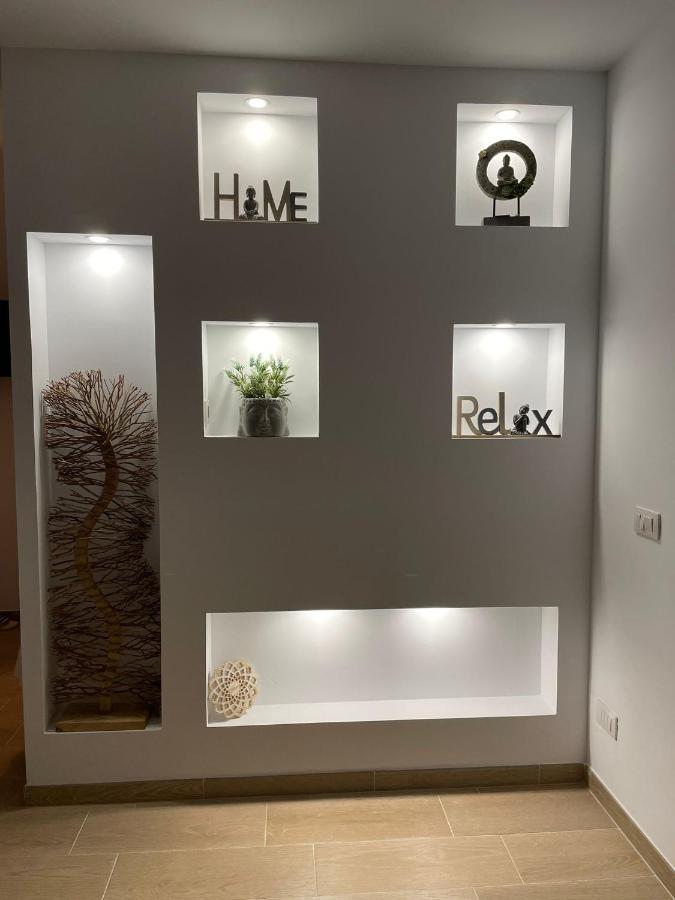 Apartment Inside The Wave II Studio تاكورونتي المظهر الخارجي الصورة