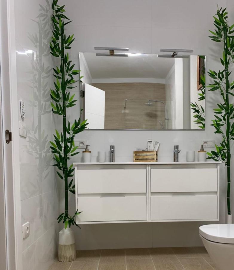 Apartment Inside The Wave II Studio تاكورونتي المظهر الخارجي الصورة